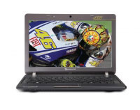 Packard bell dot VR46.SP/002 (LX.BJ502.005)